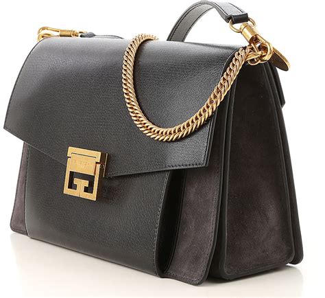 latest Givenchy handbag